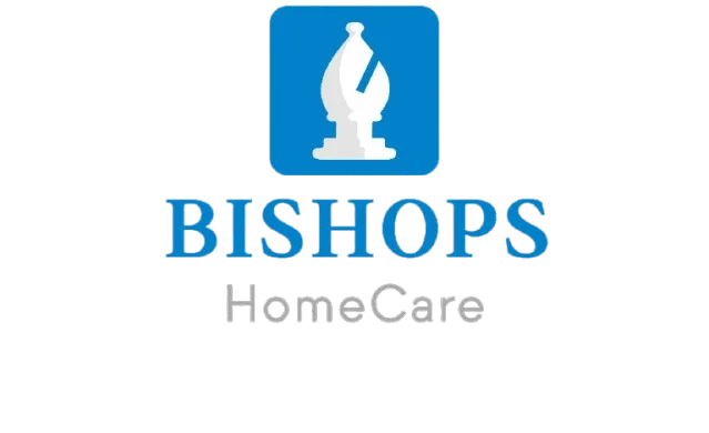 Bishops HomeCare